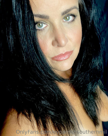 Evparrishsouthernmil