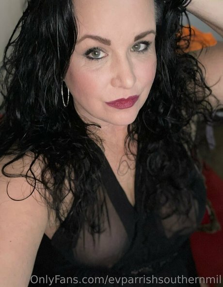 Evparrishsouthernmil