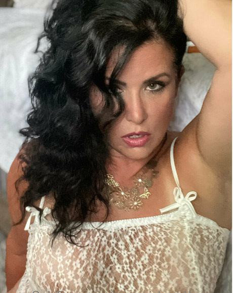 Evparrishsouthernmil