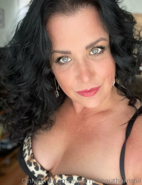 Evparrishsouthernmil