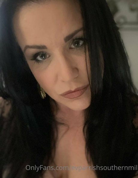 Evparrishsouthernmil