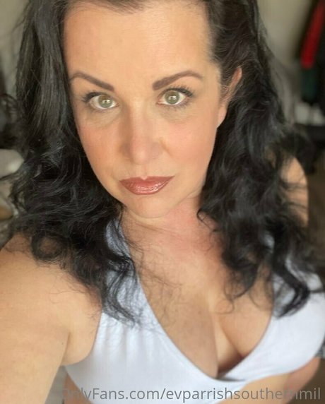 Evparrishsouthernmil