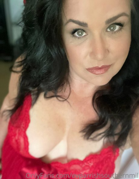 Evparrishsouthernmil