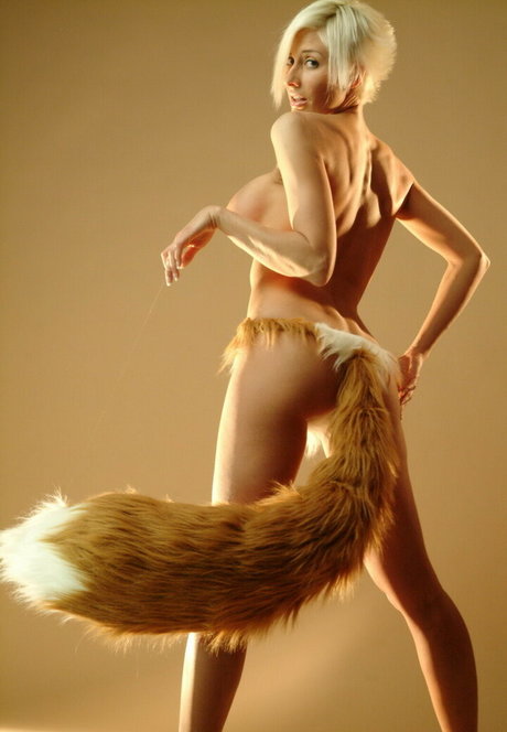 Marie Claude Bourbonnais