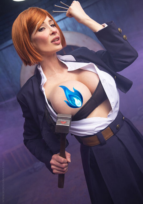 Marie Claude Bourbonnais