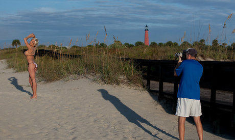 Marie Claude Bourbonnais