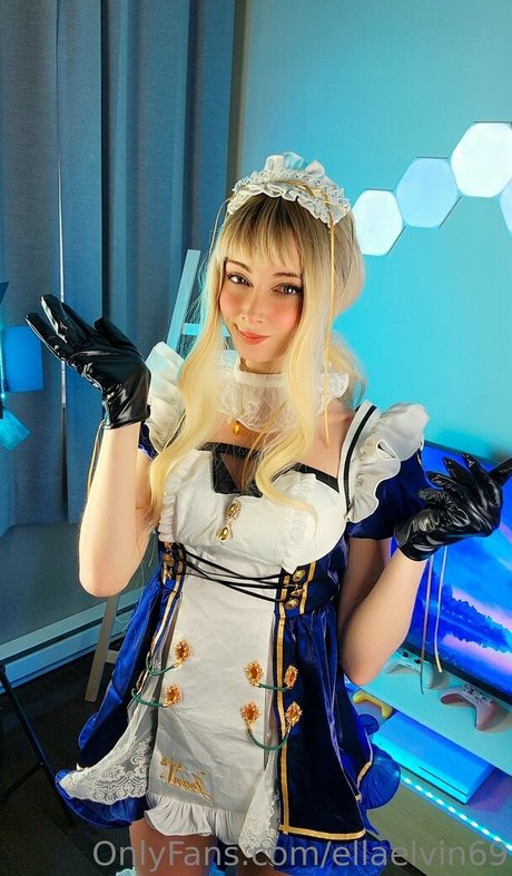 Ellaelvin69