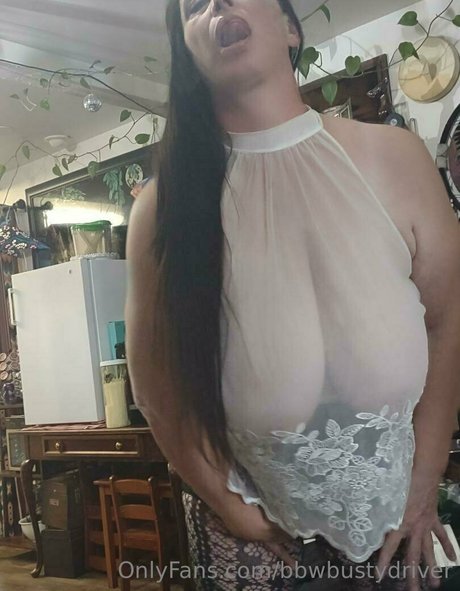 Bbwbustydriver