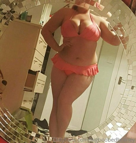 Bigboobedbritneyfree