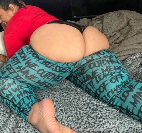 Lolabooty111122