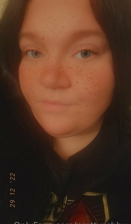 Prettyssbbw
