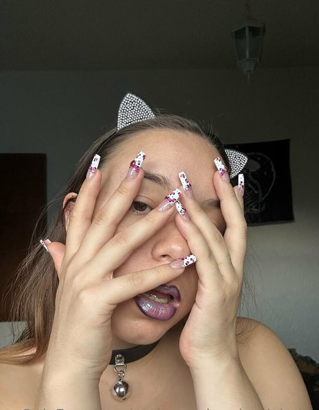 Andromedagalacticbabe