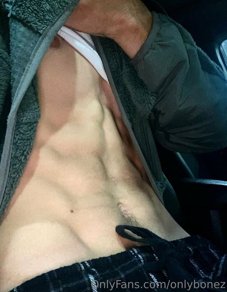 Onlybonez