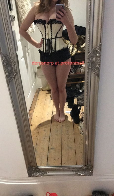 Dakota Blue Richards