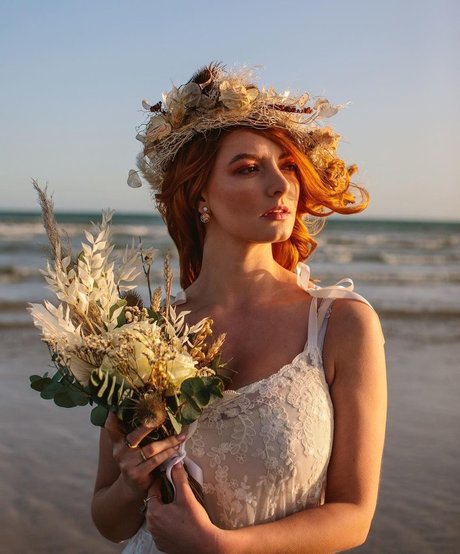 Dakota Blue Richards