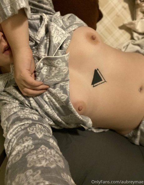 Aubreymae