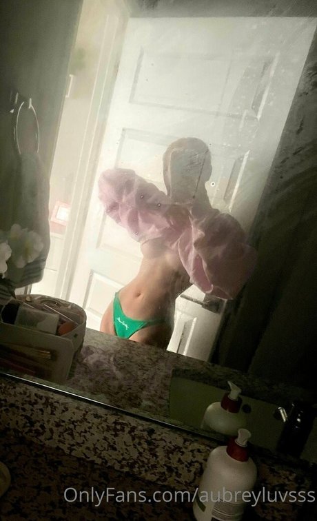 Aubreyluvsss
