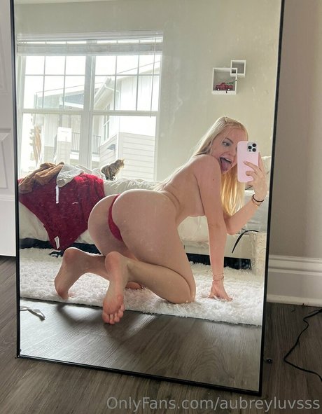 Aubreyluvsss