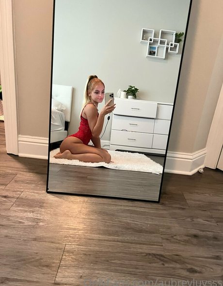 Aubreyluvsss