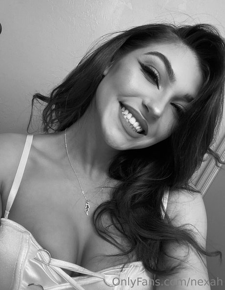 Nexah