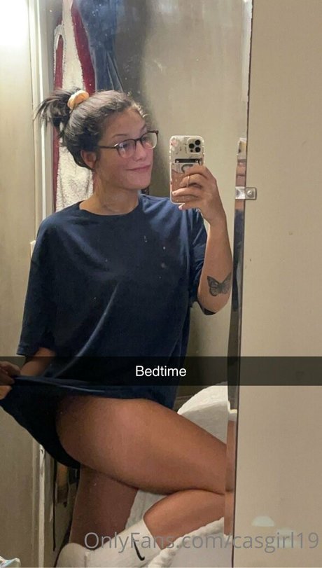 Casgirl19