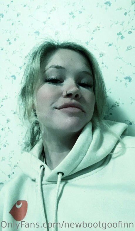 Newbootgoofinn