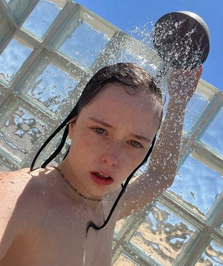 Thestrawberrybutcher