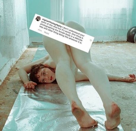 Thestrawberrybutcher