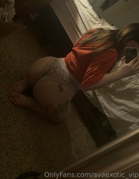 Avaexoticvip