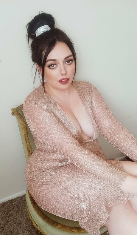 Mistressmasterchandler