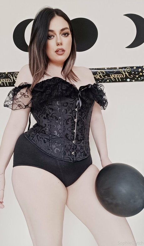 Mistressmasterchandler