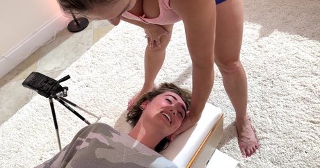 Mondragon Chiropractic