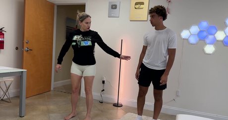 Mondragon Chiropractic