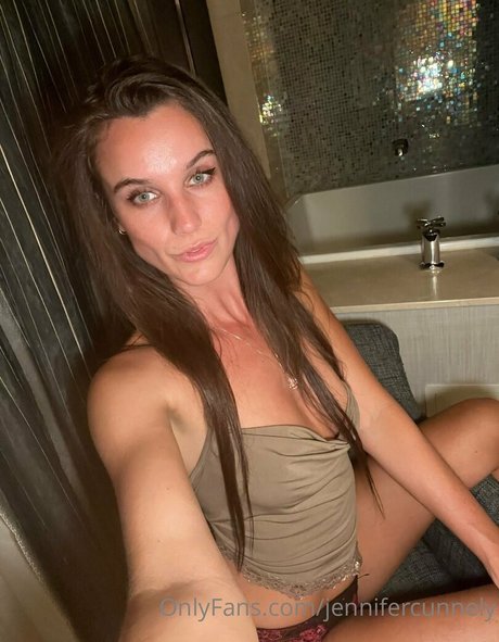 Jennifercunnely