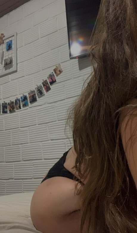 Alecavalcanticorreia