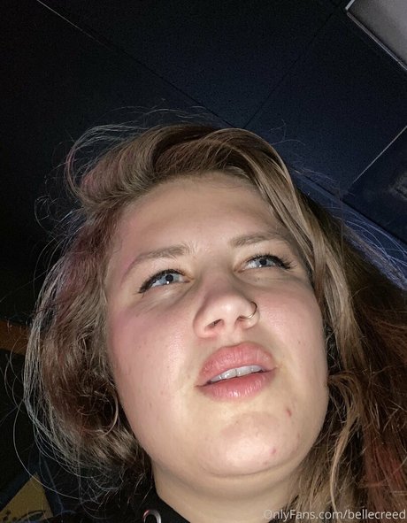 Bellecreed
