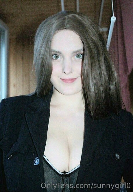 Sunnygirl0
