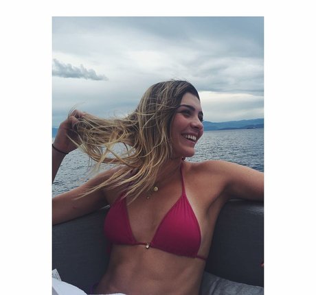 Rosamaria Montibeller