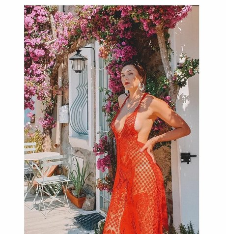 Rosamaria Montibeller