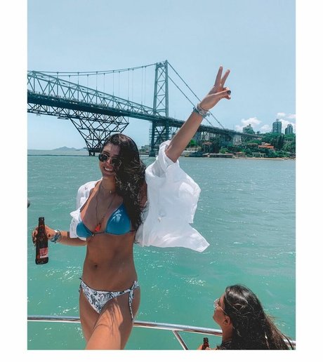 Rosamaria Montibeller