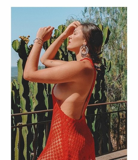 Rosamaria Montibeller