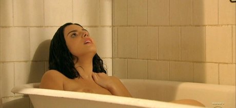 Giovanna Lancellotti