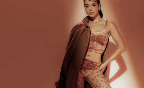 Giovanna Lancellotti