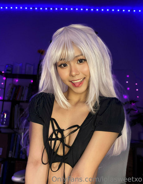 Lolasweetxo