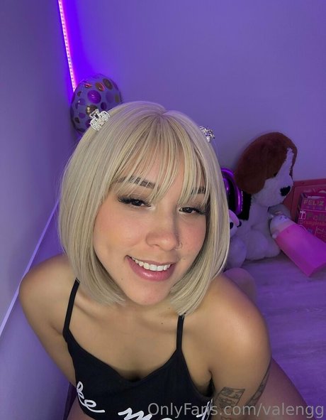 Valengg