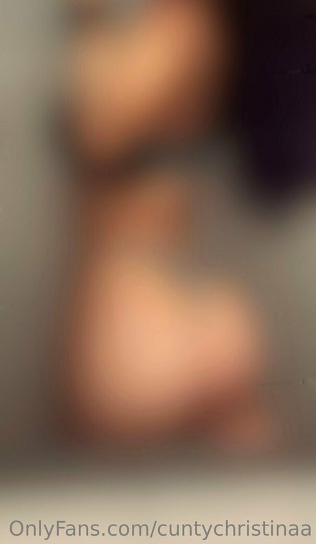 Cuntychristinaafree
