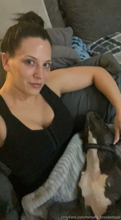 Hotwifebrookeblaze