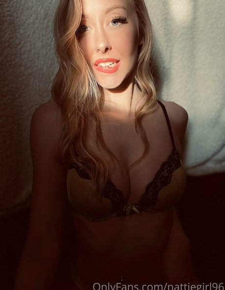 Nattiegirl96