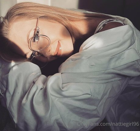 Nattiegirl96