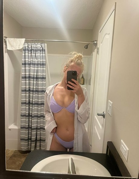 Nattiegirl96